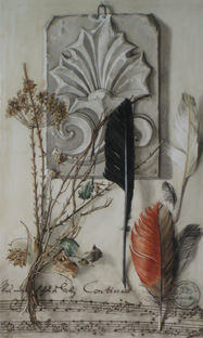 januari