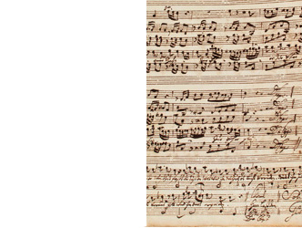 45