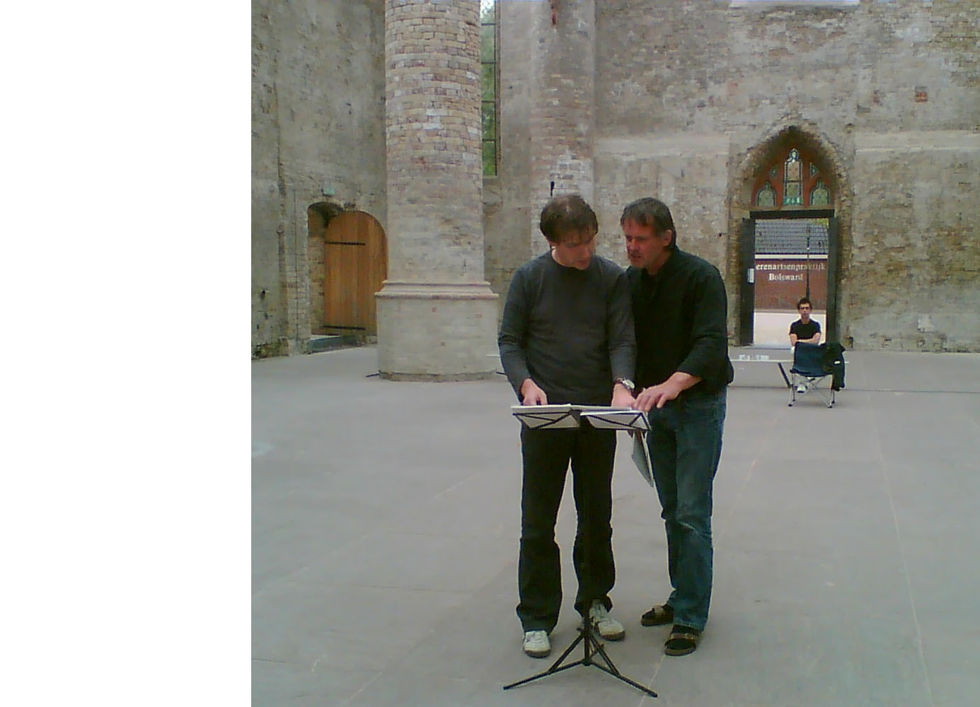 bolsward_5