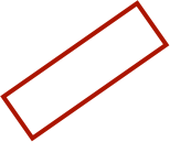 VERKOCHT