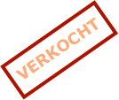 VERKOCHT